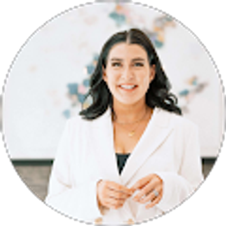 Profile photo of Madison Lopez