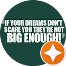 Profile photo of Kenitra Wells