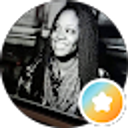 Profile photo of Aungelita Williams