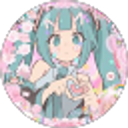 Profile photo of Nya Goynes