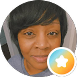 Profile photo of shontell prudhomme