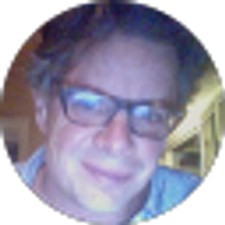 Profile photo of Andrew Smith