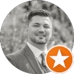 Profile photo of Justin Stas