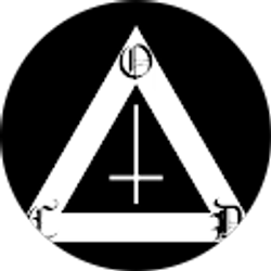 Profile photo of kristina cullen