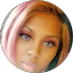 Profile photo of tyesha bryant