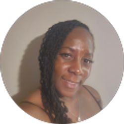 Profile photo of keey