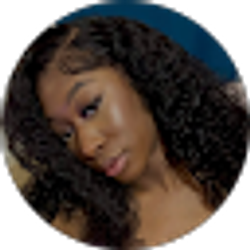 Profile photo of Amija Wento