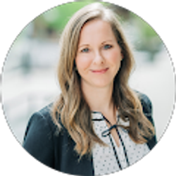 Profile photo of Ashley Brewer