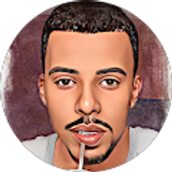 Profile photo of Ali Hassan