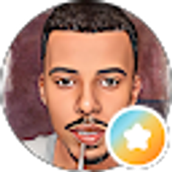 Profile photo of Ali Hassan
