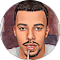 Profile photo of Ali Hassan