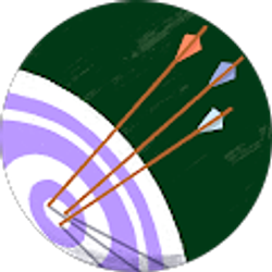 Profile photo of MeLisa Dustin