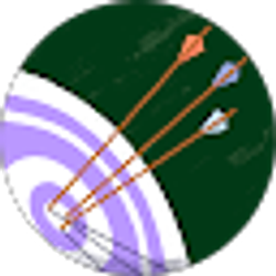 Profile photo of MeLisa Dustin