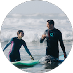 Profile photo of Chloee