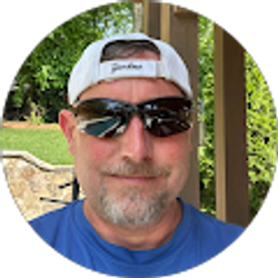 Profile photo of James Pleickhardt