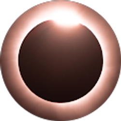 Profile photo of Luke Newman