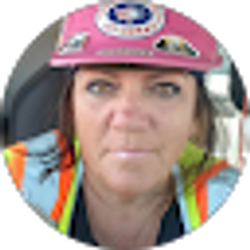 Profile photo of Joann Trujillo