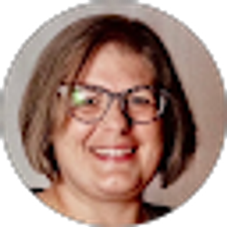 Profile photo of Jennifer Hicks