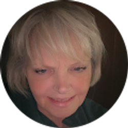 Profile photo of Kandy Wyrick