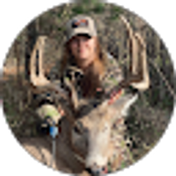 Profile photo of Holly Hatton