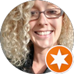 Profile photo of Brandy Wickliffe