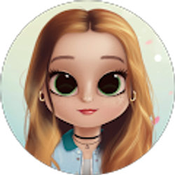 Profile photo of Rachel Alexis