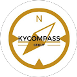 Profile photo of karla yoali