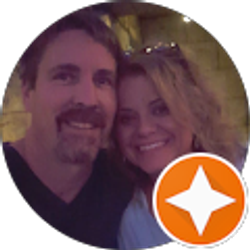 Profile photo of Dana Atteberry