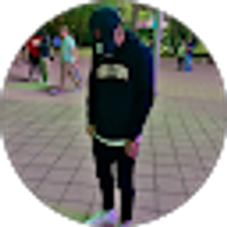 Profile photo of Amiri Fielder
