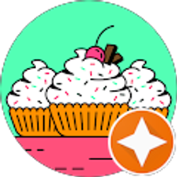 Profile photo of Katie Medina