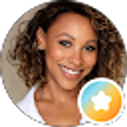 Profile photo of asiah epperson