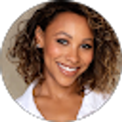 Profile photo of asiah epperson