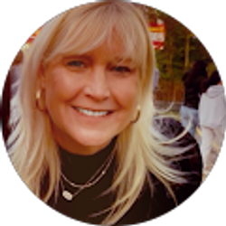 Profile photo of michelle silverstein