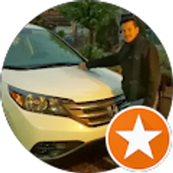 Profile photo of Reinaldo Castaneda