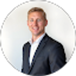 Profile photo of Adam Moore