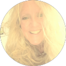 Profile photo of amy Buckland