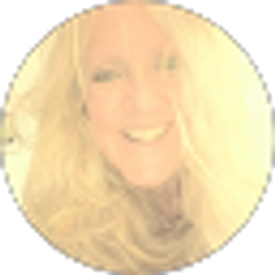 Profile photo of amy Buckland