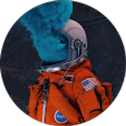 Profile photo of Amir Hajiahmad