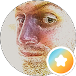 Profile photo of Thomas Sigwalt