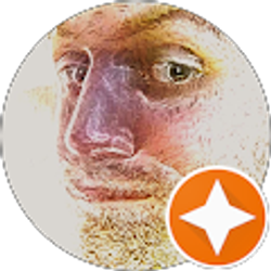 Profile photo of Thomas Sigwalt