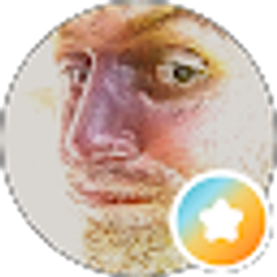 Profile photo of Thomas Sigwalt