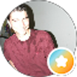 Profile photo of Paul Hodge