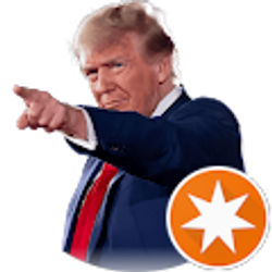 Profile photo of Mike