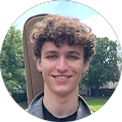 Profile photo of Ben Botvinick