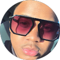 Profile photo of Junior 31