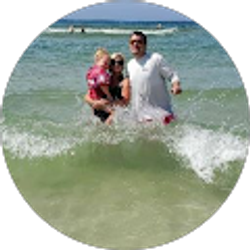 Profile photo of Madison L