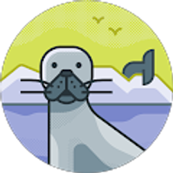 Profile photo of Alison Ebert