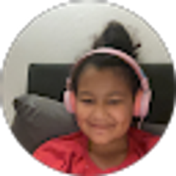 Profile photo of Lisa Walker