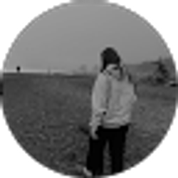 Profile photo of Мк