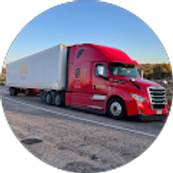 Profile photo of Bruce Knapp